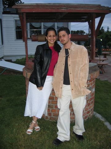 Megan-Graduation3.jpg