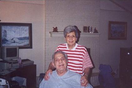 PhotoEmile1.jpg