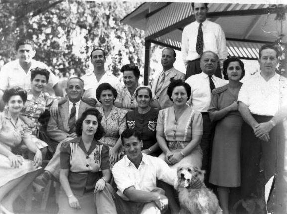 PhotoFamily.jpg